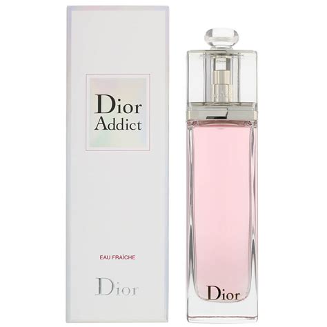 dior addict perfume online|dior addict perfume for women.